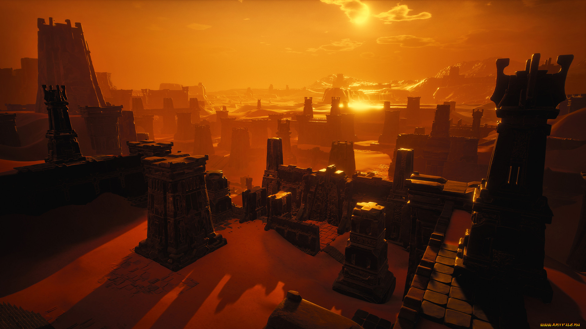  , conan exiles, conan, exiles